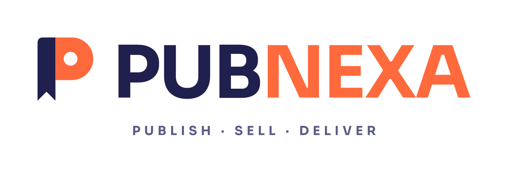 PubNexa